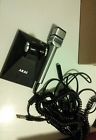 Um-101 Akai Professional Used Very