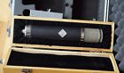 Um17r Um Nos Tube Excellent Ready To Ship