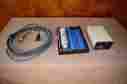 Um57 Neumann Vintage Tube Condenser Microphone W New Psu Cable Rare A