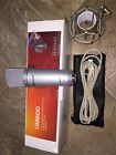 Um600 Badaax Studio Usb Cardioid