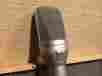 Um70 Microtech Gefell Multi-pattern Fet Mic Feat Same M7 Capsule As Neumann U47