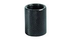 Um88 Onstage Stands Series Adapter 659814105014