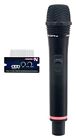 Umh5805m Vocopro Microphone 692868896408