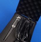 Umik-1 Minidsp Omni-directional Usb Measurement 848864032931