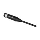 Umm-6 Generic Dayton Audio Usb Measurement Microphone 848791000119