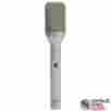 Umt70s Microtech Gefell Fet Large Diaphragm Transformerless Multi-pattern Studio Mic