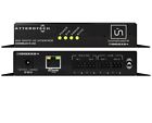 Undio2x2 Atterotech Dante Interface