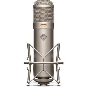 Twin48 United Studio Technologies Technology Twin 48 - Large Diaphragm Condenser Microphone