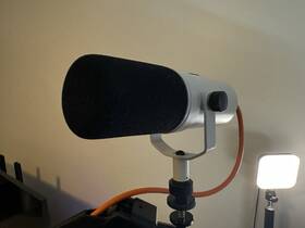 Mic-uasd-1 Universal Audio Sd-1
