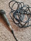 33-3001 Unknown Radioshack Radio Shack Unidirectional