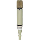 Upton 251 Microphones Condenser Microphone 615435498843