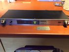 Ur-4 Samson Uhf Wireless Receiver Ant-a 938-952mhz