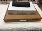 Ur124d-bet87c Shure Ur124d Beta87c Dual-channel
