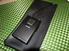 518-578 Ur14d Shure Ur1 Body-pack Transmitter 0042406126908