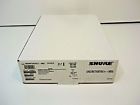 Ur2-beta87ax - M5e Shure New Ur2