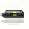 Ur3j5 Shure Wireless Microphone Transmitter For 042406200042