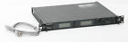 Ur4d-h4 Shure Band Mhz Used 042406127967