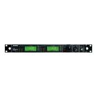 578-608 Ur4d -j5 Shure J5 Dual Diversity
