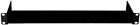 Urt-2 Shure Urt 2 Universal