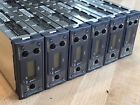 Urxm162 Sony Uhf Wireless Microphone Tuner Module Excellent Cond