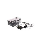 Urxp03d-14 Sony Urxp03d 2-channel Portable 027242897106