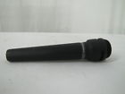 Us660a University Sound Vintage Supercardiod Dynamic Microphone
