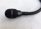Us690 Electro-voice Professional Microphone Dynamic 0800549585286