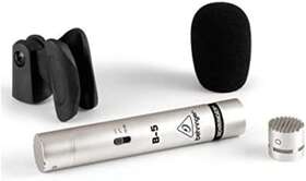 Usa 445019061001 B-5 Small-diaphragm Condenser Microphone
