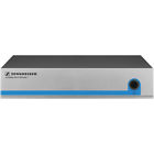 Usasa1-nt Sennheiser Asa1-nt Antenna Splitter 615104149779