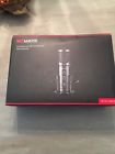 Usatb109872 Bc Master Professional Usb Condenser Microphone