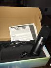Usb-1c Usb1c Nady Usb Condenser 0634343271447