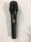 Kms105mt Used004000 Neumann Kms105 Microphone