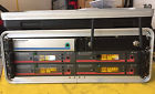 100-935 Used004000504264 Sennheiser Ew 100 G3
