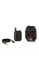 Glxd16-z2 Used005010 Shure Glx-d16 Wireless