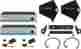 Usg3dirkit8 Sennheiser G3dirkit8