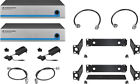 Usg3frontkit8 Sennheiser G3frontkit8