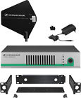 Usg3iemdirkit4 Sennheiser G3iemdirkit4