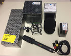 Usm 69 I Neumann Mt 615104069763