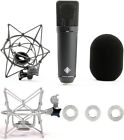Usu87aimt Usu87aimt-set Z - 007297 Jn3 Chrome 615104072978