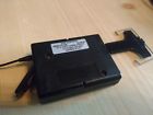 583.000 Ut1fs Shure Body Pack Transmitter Mhz