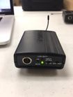 Ut1-tf Ut1tf Shure Transmitter Pack Only