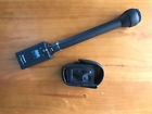 Utx-p1 Sony Uhf Transmitter With Stick Microphone Ch