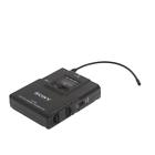Utxb2x-4244 Sony Uwp Series Bodypack Transmitter Channels To Sku 027242731745