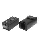 Utxp1-4244 Sony Uwp Series Transmitter Sku 027242731646