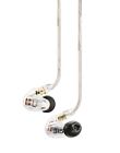 Se315-cl Uvv6m Shure Sound Isolating Earphones 841434147127