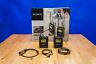 Uwp-d11-25 Sony Digital Wireless Lavalier Mic Package