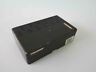 V-200 Fishman Professional Violin Viola Piezo Pickup Model New In Box