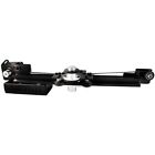 V1 Dynamount Robotic Microphone Mount 863257000236