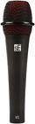 V3 Se Electronics Handheld Dynamic 819032011072