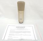 V57m Mxl Condenser Microphone